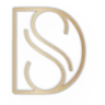 Logo DS Odonto